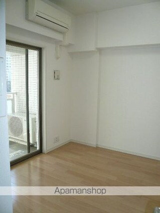 東京都中野区本町１丁目[1DK/40.22m2]のその他部屋・スペース