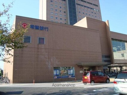 茨城県神栖市高浜[1LDK/42.89m2]の周辺3