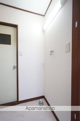 サーレ松島[1DK/26.49m2]の内装3