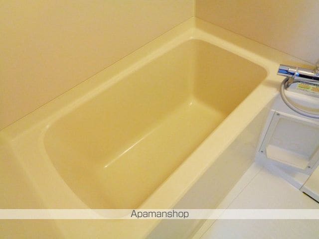 松本マンション5の内装写真