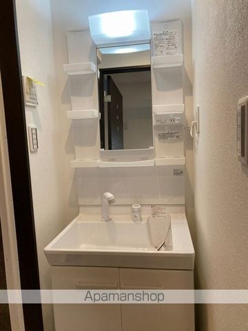 ELSTANZAの内装写真