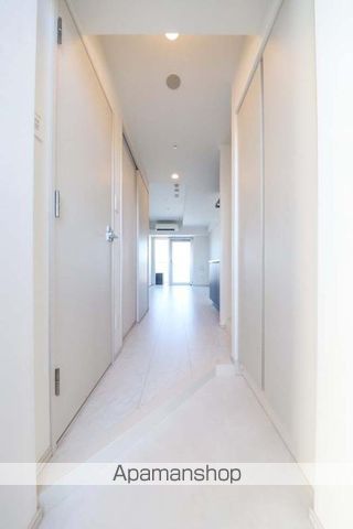 ハーモニーレジデンス巣鴨山手インサイドの内装写真