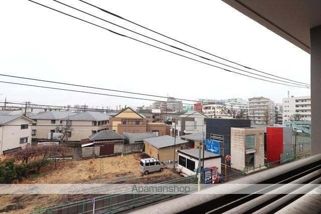 nido SAKURAGAOKAの周辺写真