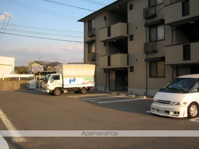 クレール友松のその他写真