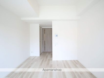 エスリード新栄プライム[1K/23.35m2]の内装3