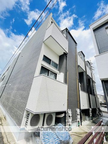 Creo堀田弐番館