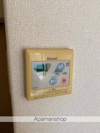 プロス・ペリティＣ[1LDK/42.23m2]の内装2