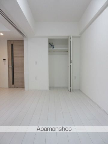 メインステージ錦糸町VIIラピスの内装写真