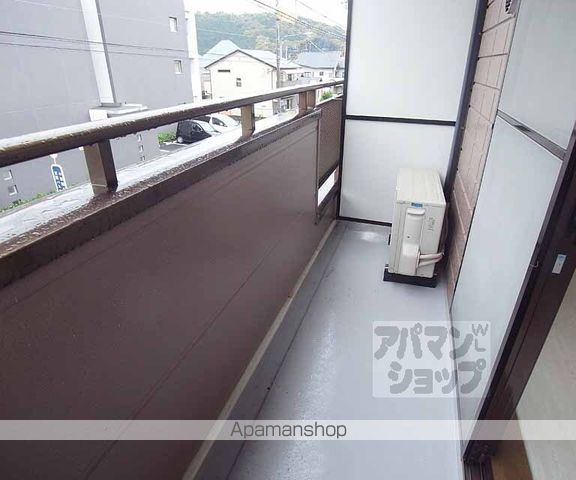 LA・CASITA小野の内装写真
