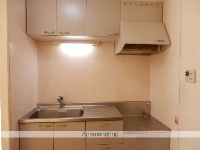 detached 東京都立川市柴崎町１丁目20-20

地図を見る