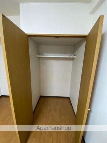 アイランドガーデン山田の内装写真