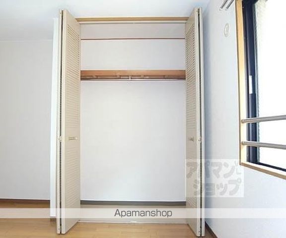 せんぼん有彩館の内装写真