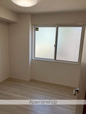 DーROOM内山Vの内装写真