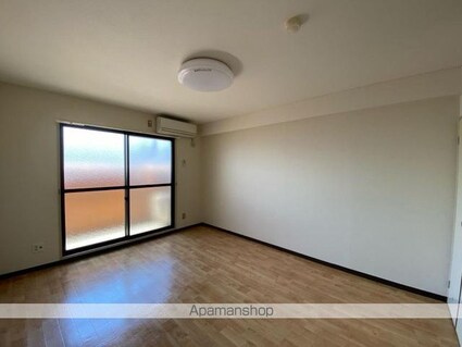 プチメゾン片原町[1R/18.44m2]の内装5