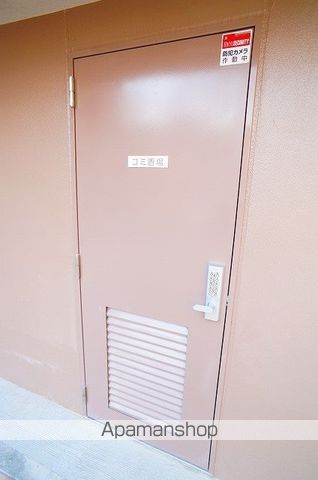 スタイリオ梶が谷のその他写真