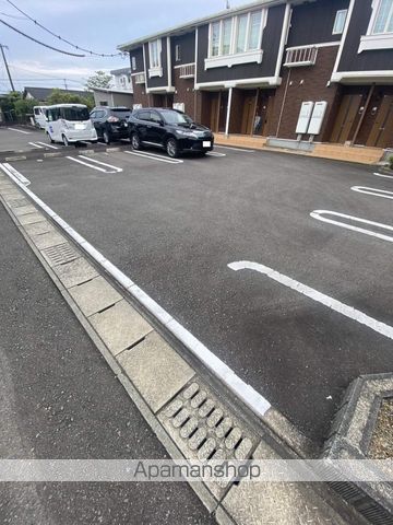 プリムローズ花ヶ島のその他写真