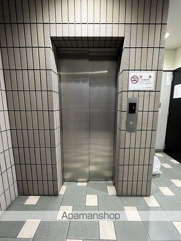 ESLEADUMEDASHINMICHIDAINIのその他写真