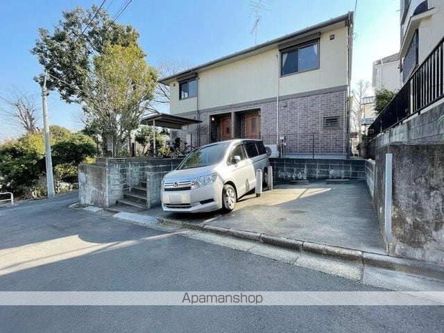 代表画像_外観@213139448396