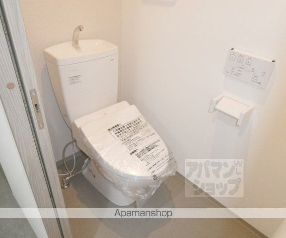 ART COURTの内装写真