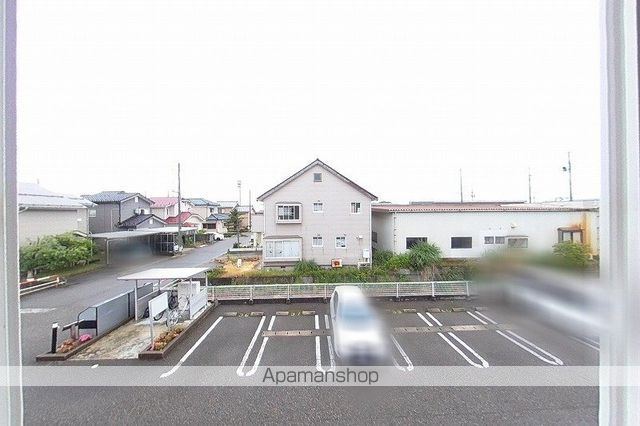 サザンアヴェニューAのその他写真