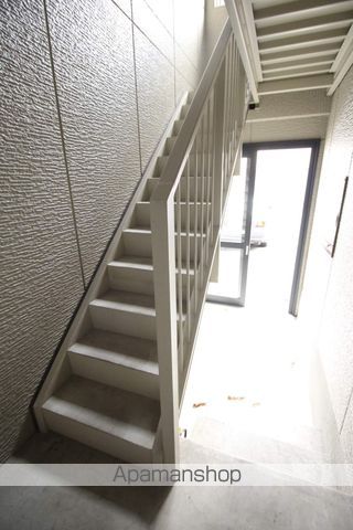 エクレールのその他写真