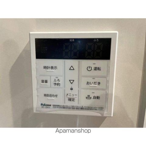 南武線 平間駅 徒歩13分 3階建 築4年の内装写真