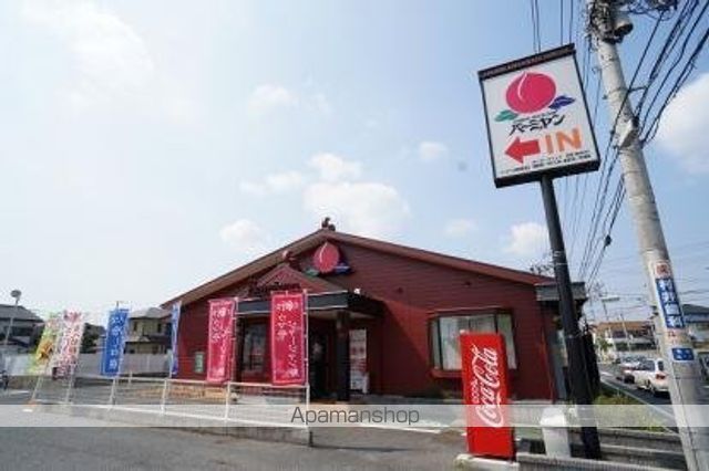 レオパレスONCE本山の周辺写真