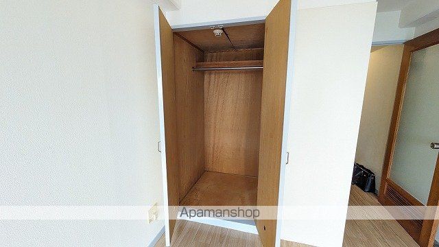 ワイアンドワイ宝町ビルの内装写真