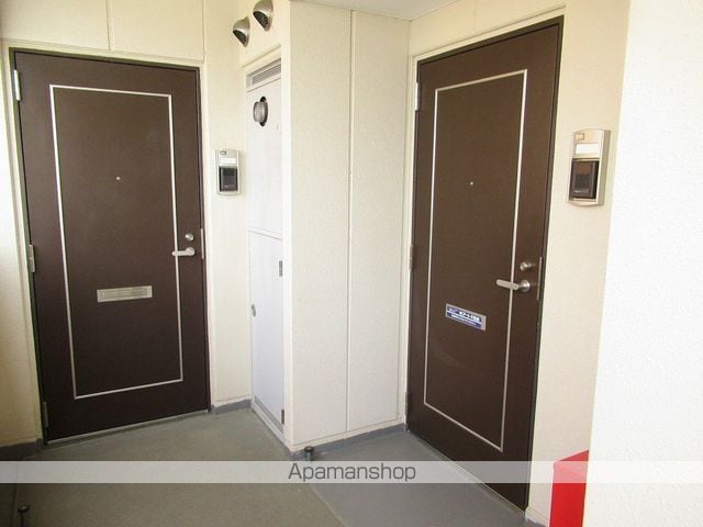 アンソレイエのその他写真