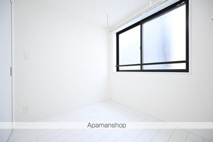 Ｒｅｓｉｄｅｎｃｅ　南千住[1DK/27.73m2]のリビング・居間7