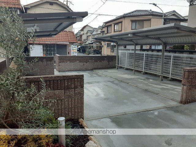 ファイン レジデンスMのその他写真