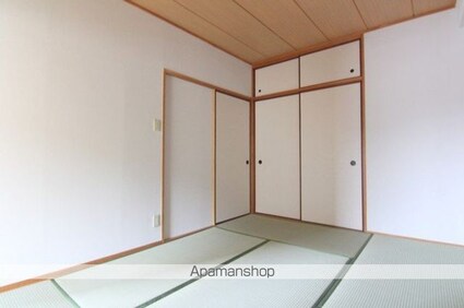 クリーンハイツ越智Ⅱ[3LDK/67.2m2]の内装2