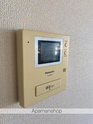 香川県高松市香西本町[2LDK/57.47m2]の内装1