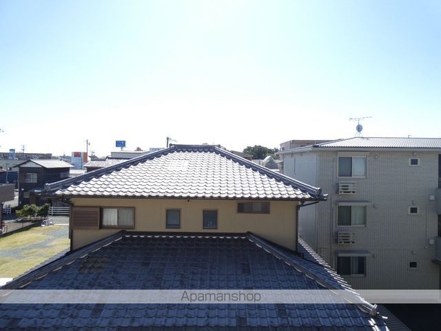 ハイツスバルのその他写真