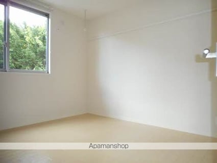 シャーメゾンシーマウスＡＢ棟[1LDK/43.75m2]のその他部屋・スペース