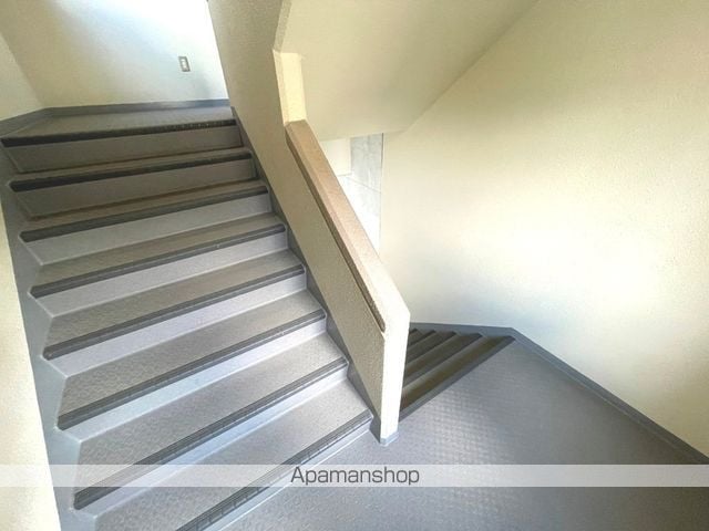メルベーユ西宮のその他写真