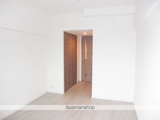 S−RESIDENCE三国WESTの内装写真