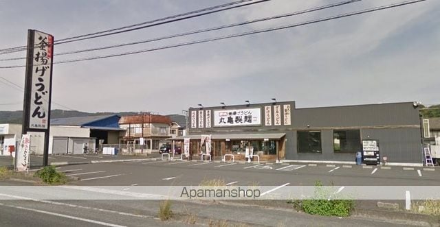 プレミエール岡ノ堂の周辺写真