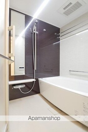 東京都小金井市東町４丁目[3LDK/70.3m2]の内装3