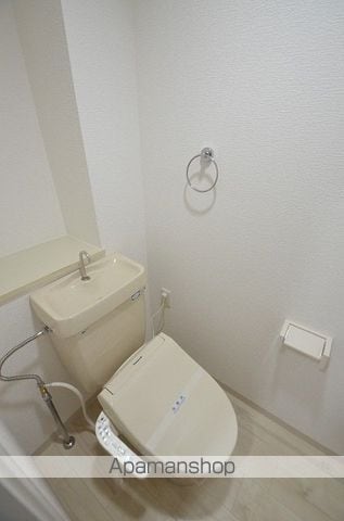 K’sB 祇園の内装写真