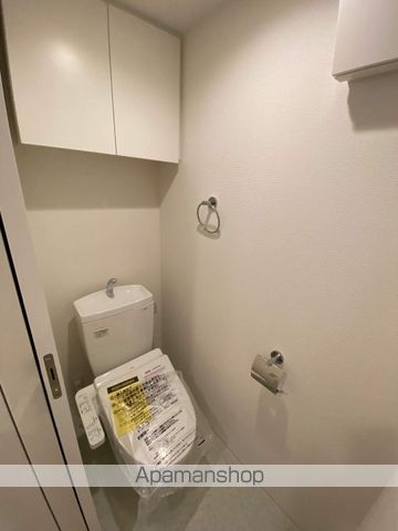 セレニテ本町リアンの内装写真