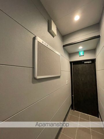 リタリッチ鳥栖のその他写真