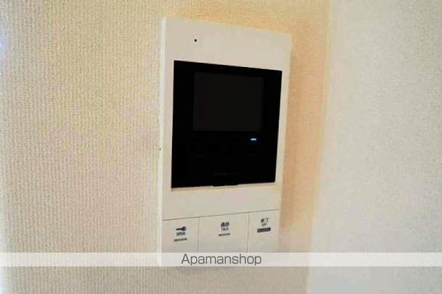 WEALTH COMFORT 新宮の内装写真