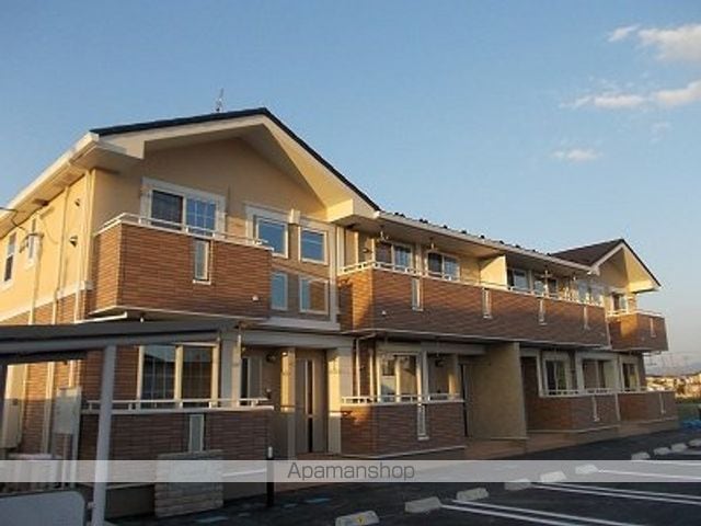 サントノーレII