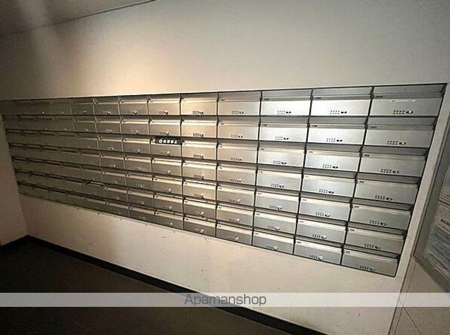 レジディア錦糸町IIのその他写真