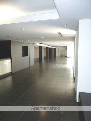 PRIME URBAN 東中野 COURTの内装写真