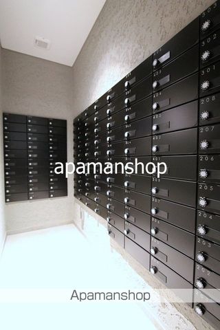 URBANEX難波WESTのその他写真
