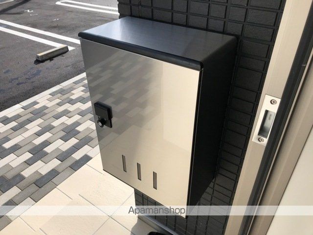 GRANDE CRECIAのその他写真