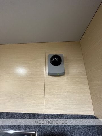 SーRESIDENCE厚別南のその他写真