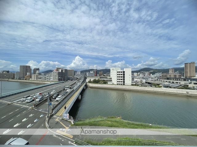 アクアシティ舟入中町のその他写真